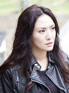 林雅婷照片