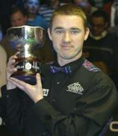 Hendry