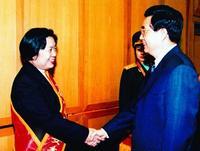 胡大白