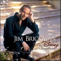 Jim Brickman照片