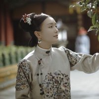 什么宫廷剧最好看 最好看的宫廷剧有哪些