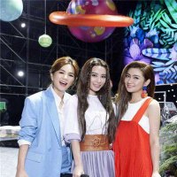 Selina承认假唱是怎么回事 Selina为什么假唱