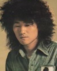 井上阳水