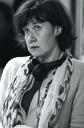 安乐妮