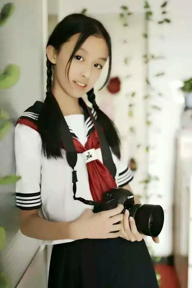 王俊亓照片