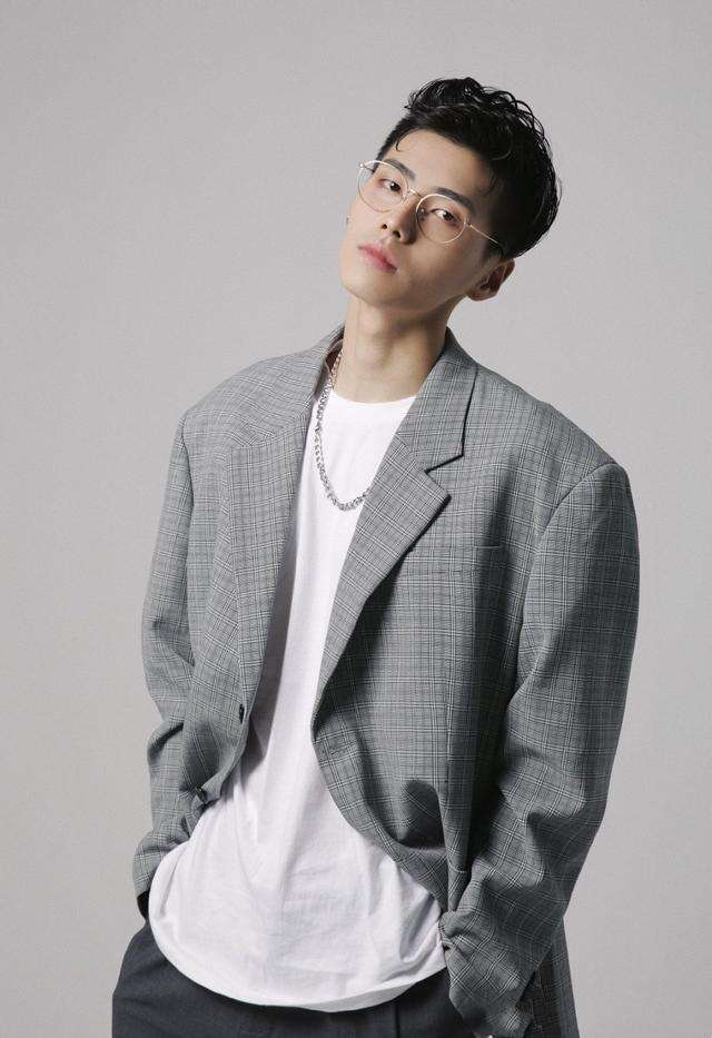 肖凯中照片
