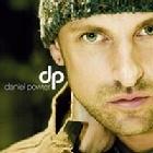 Daniel powter照片