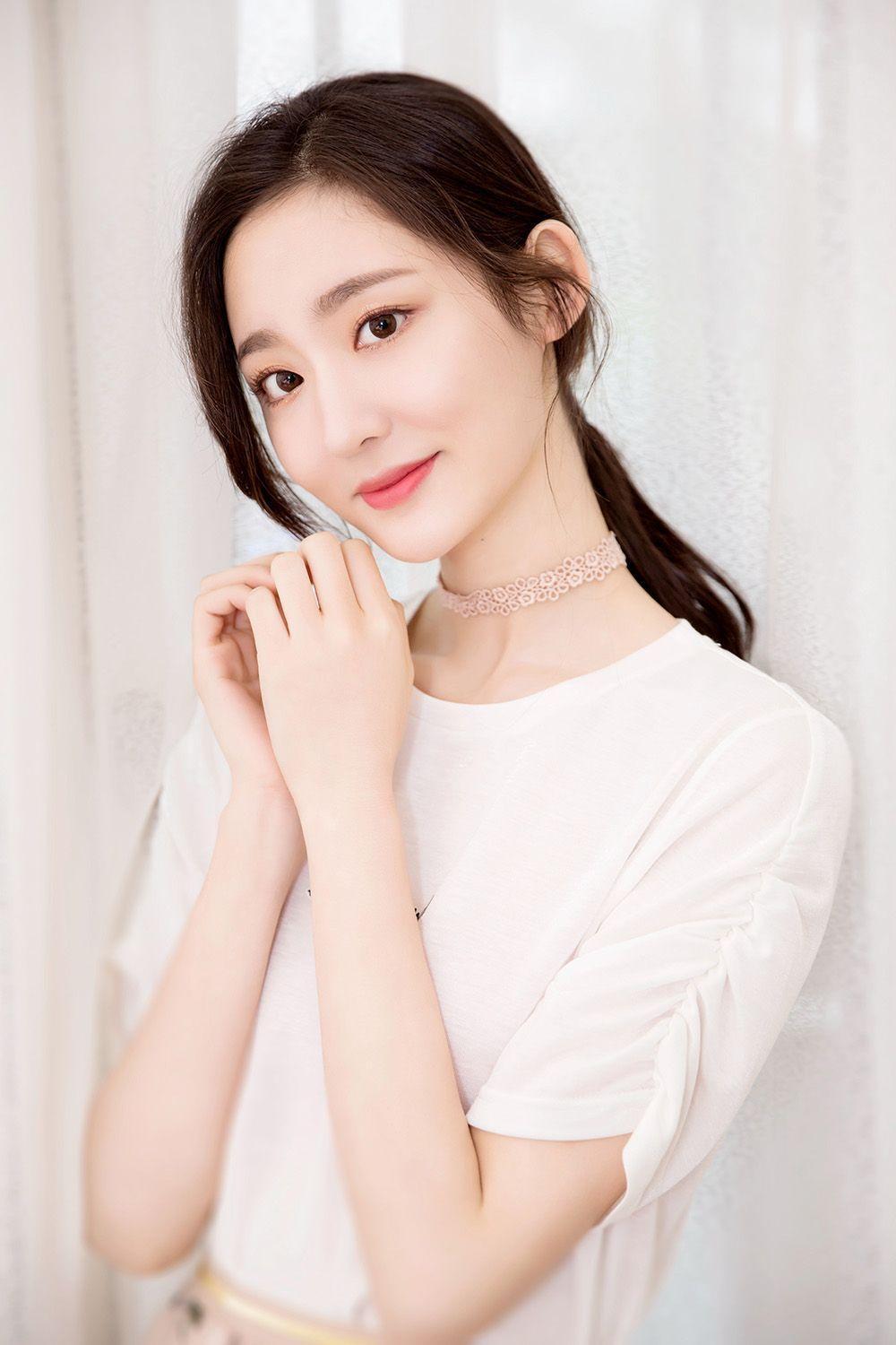 王莫涵照片