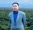 白涛