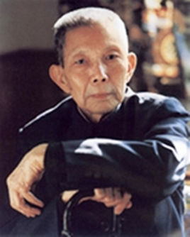 贺彪