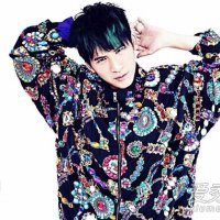 抖音我怎么这么好看歌曲是什么 抖音我怎么这么好看歌曲歌词
