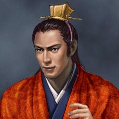 汉隐帝
