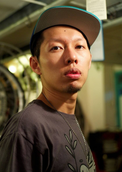 蛋堡照片