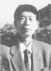 李广泽