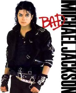 Michael.Jackson照片