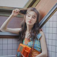 明日之子3彭雅琦是谁 明日之子3彭雅琦个人资料介绍