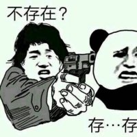 肝不动了什么意思 肝不动了表情包