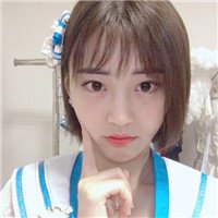 snh48龚诗淇退团原因:得了抑郁症还恋上40岁导演