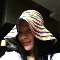 李小璐和霍思燕谁地位更高？