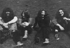Black Sabbath照片