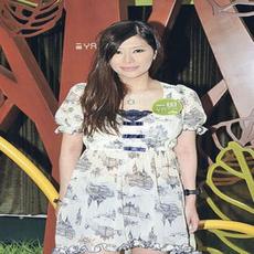 唐贝诗