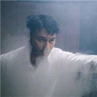 反贪风暴3什么时候上映 反贪风暴3剧情简介