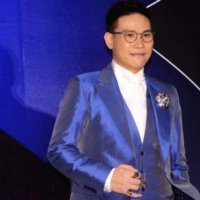 豪掷2300万！苏永康被曝高价入市购房产
