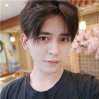 Skm破音大魔王隋柯名唱吧封号事件始末