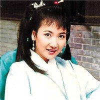 陈美琪不能生育和关之琳有什么关系 陈美琪和关之琳的恩怨