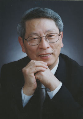 许根俊