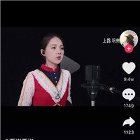 抖音女声柔情版九九八十一在哪听 九九八十一完整歌词介绍