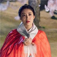韩剧百日的郎君女主是谁演的 南志铉个人资料作品介绍