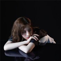 金泰妍回归是怎么回事 金泰妍什么时候回归
