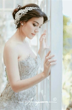 kim kimberley