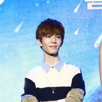 郭敬明回应毒舌电影怎么回事 郭敬明回应毒舌电影说了什么