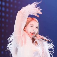 孟美岐黑历史盘点 孟美岐家庭背景怎么样