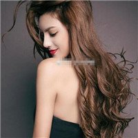 创造101热依娜是哪个公司的 热依娜身高体重三围是多少
