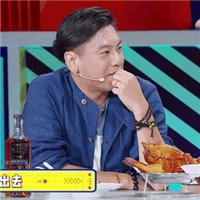 小s朱孝天被撮合怎么回事 小s朱孝天被撮合真相是什么