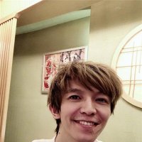 郭敬明生日自拍是怎么回事 郭敬明生日自拍是什么样子图片