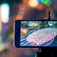 网络主播持证上岗怎么回事 网络主播持证上岗什么情况