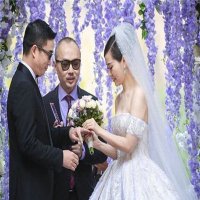 张靓颖点赞怎么回事 张靓颖冯轲离婚了吗