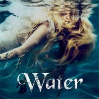 艾薇儿新歌Head Above Water歌词 艾薇儿Head Above Water歌词含义解析