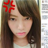 焦恩俊的女儿叫什么名字 焦恩俊女儿焦曼婷个人资料简介