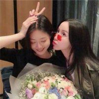 娄艺潇庆生邓家佳是怎么回事 娄艺潇邓家佳什么关系