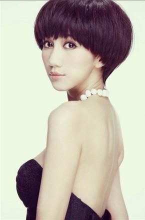 杨凯迪