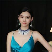 奚梦瑶为什么叫mingxi 奚梦瑶为什么叫小明原因揭秘