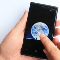微信可以办身份证是真的吗 微信办临时身份证要多久？