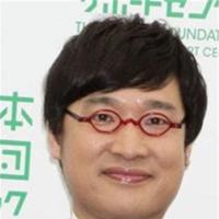 苍井优和谁结婚 苍井优结婚对象个人资料介绍