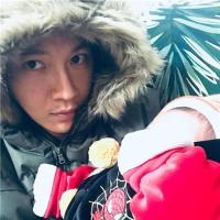 柏芝绯闻男友发文 张柏芝团队辟谣怒斥对方碰瓷倒贴