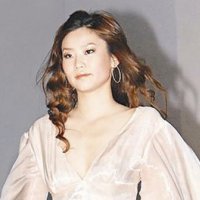 郑少秋女儿不伦恋 郑咏恩私生活糜烂与郑欣宜不和